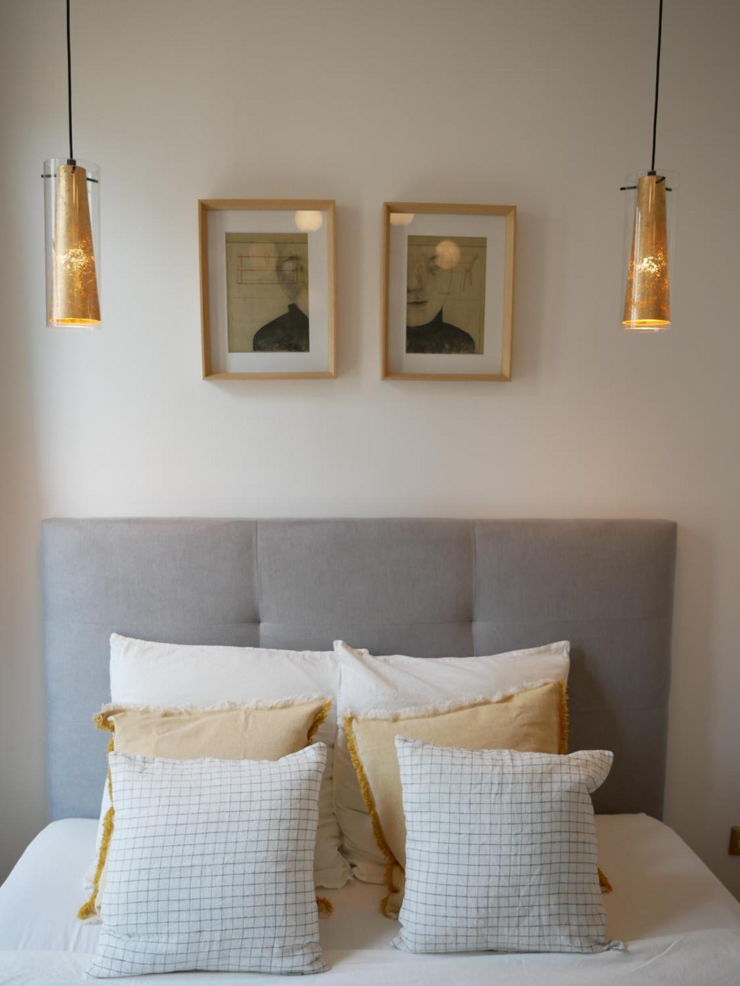 Days Promenade Appartement *
