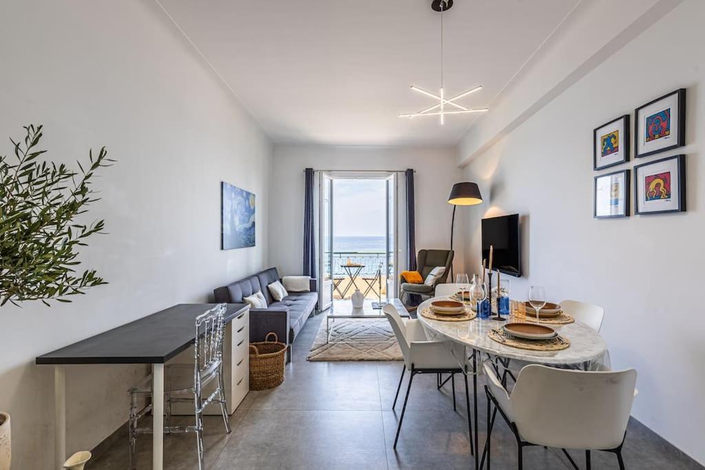 Appartement Days Promenade *